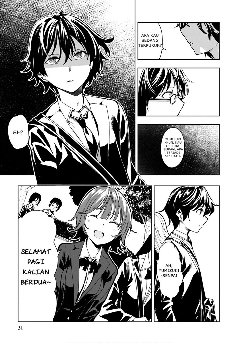 Chapter 7 - halaman 10