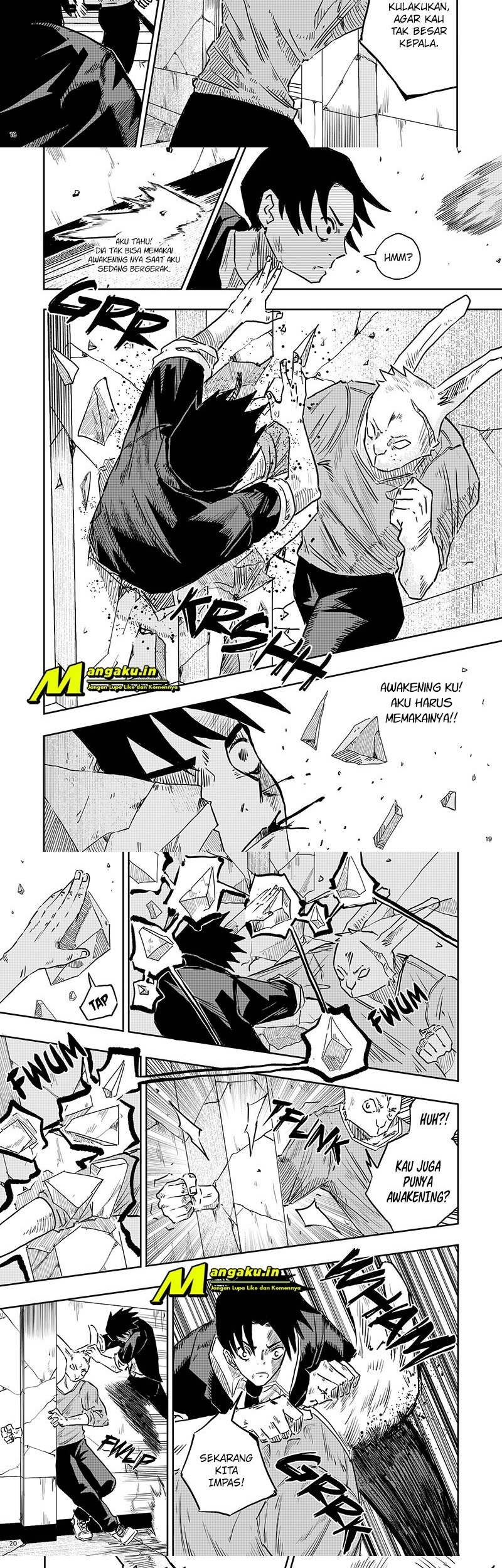 Chapter 5 - halaman 10