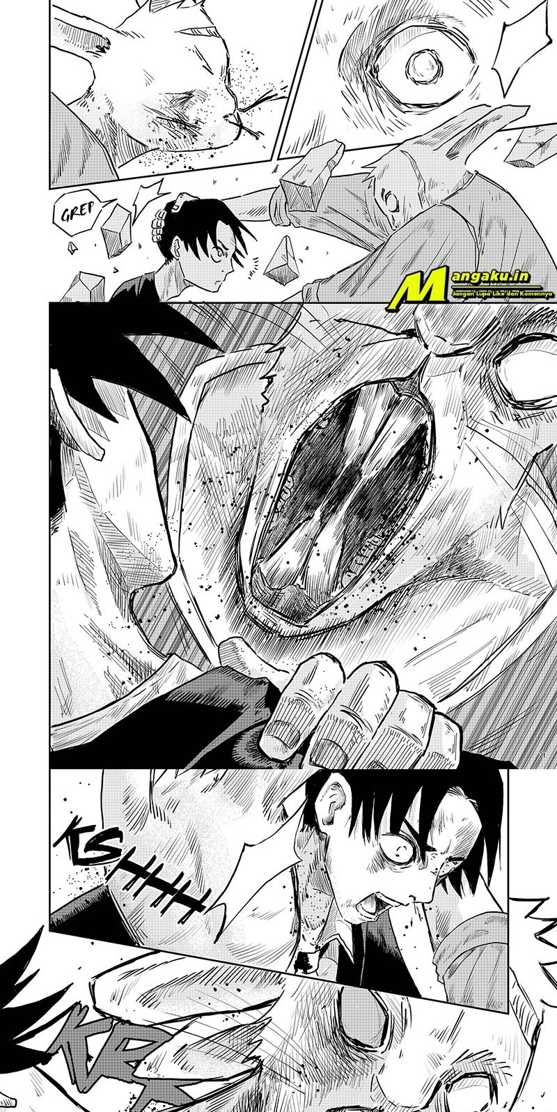 Chapter 5 - halaman 11