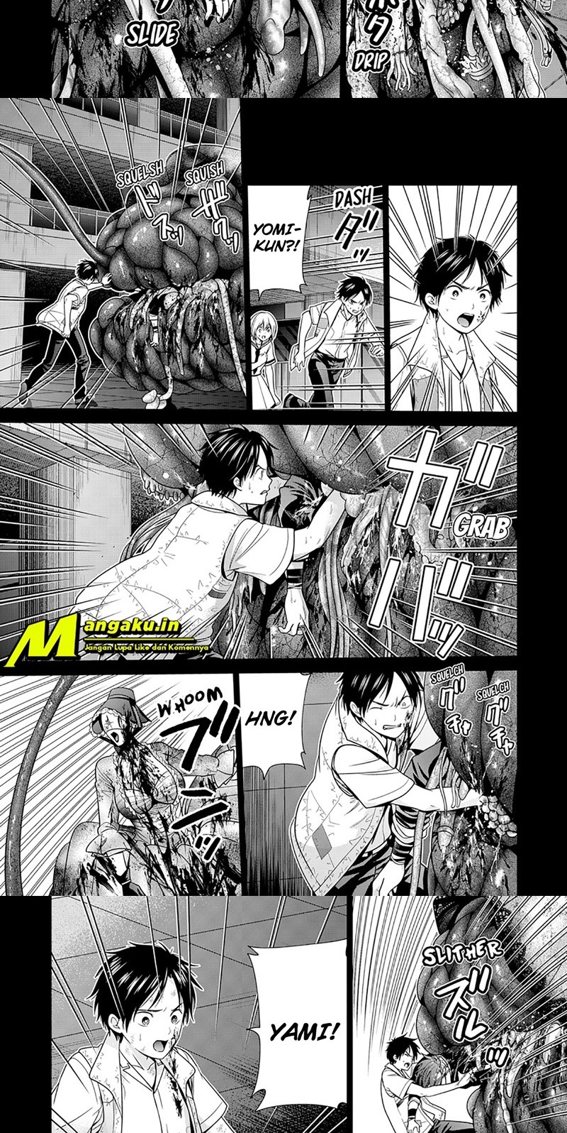 Chapter 25 - halaman 11