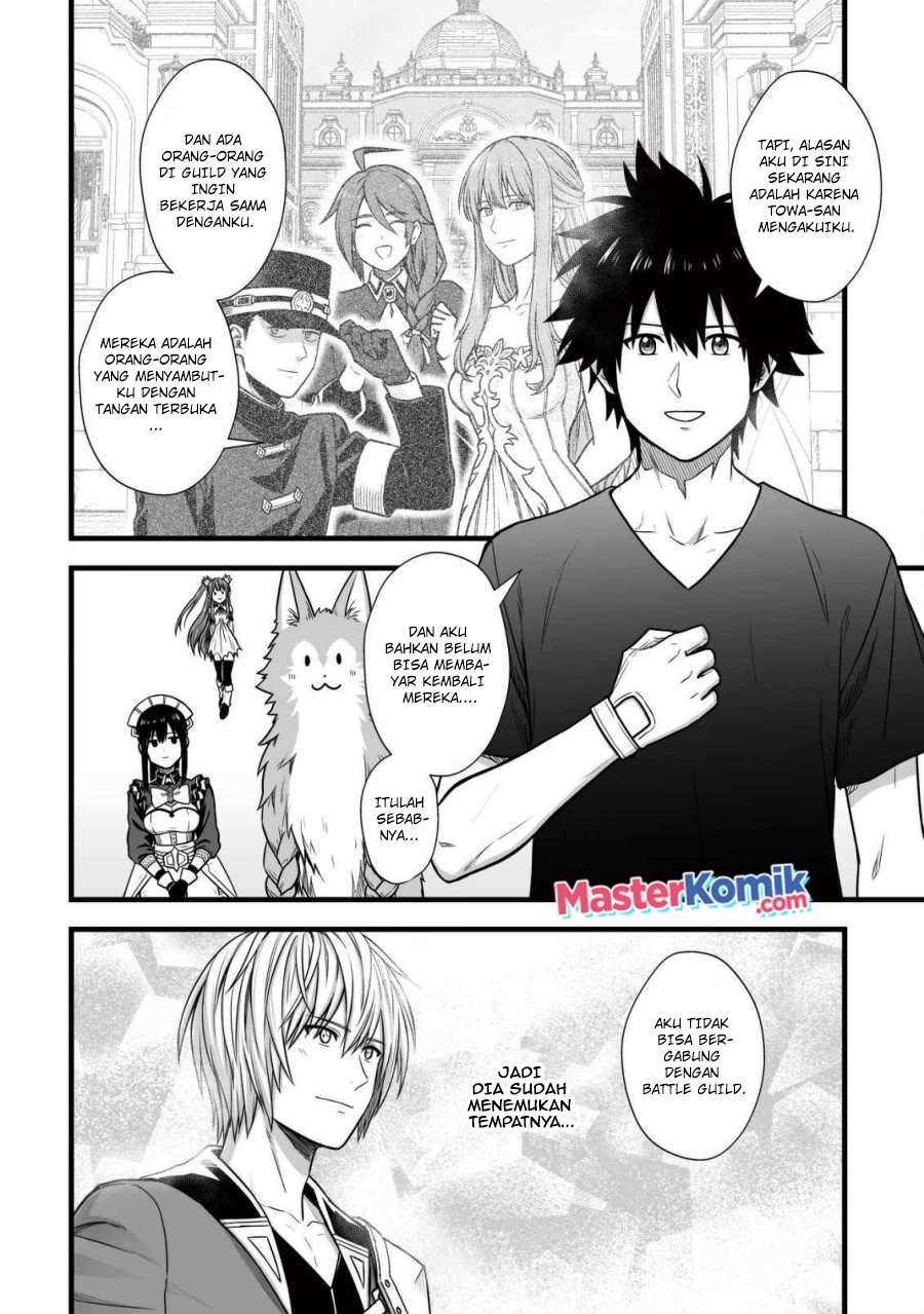 Chapter 7.2 - halaman 11