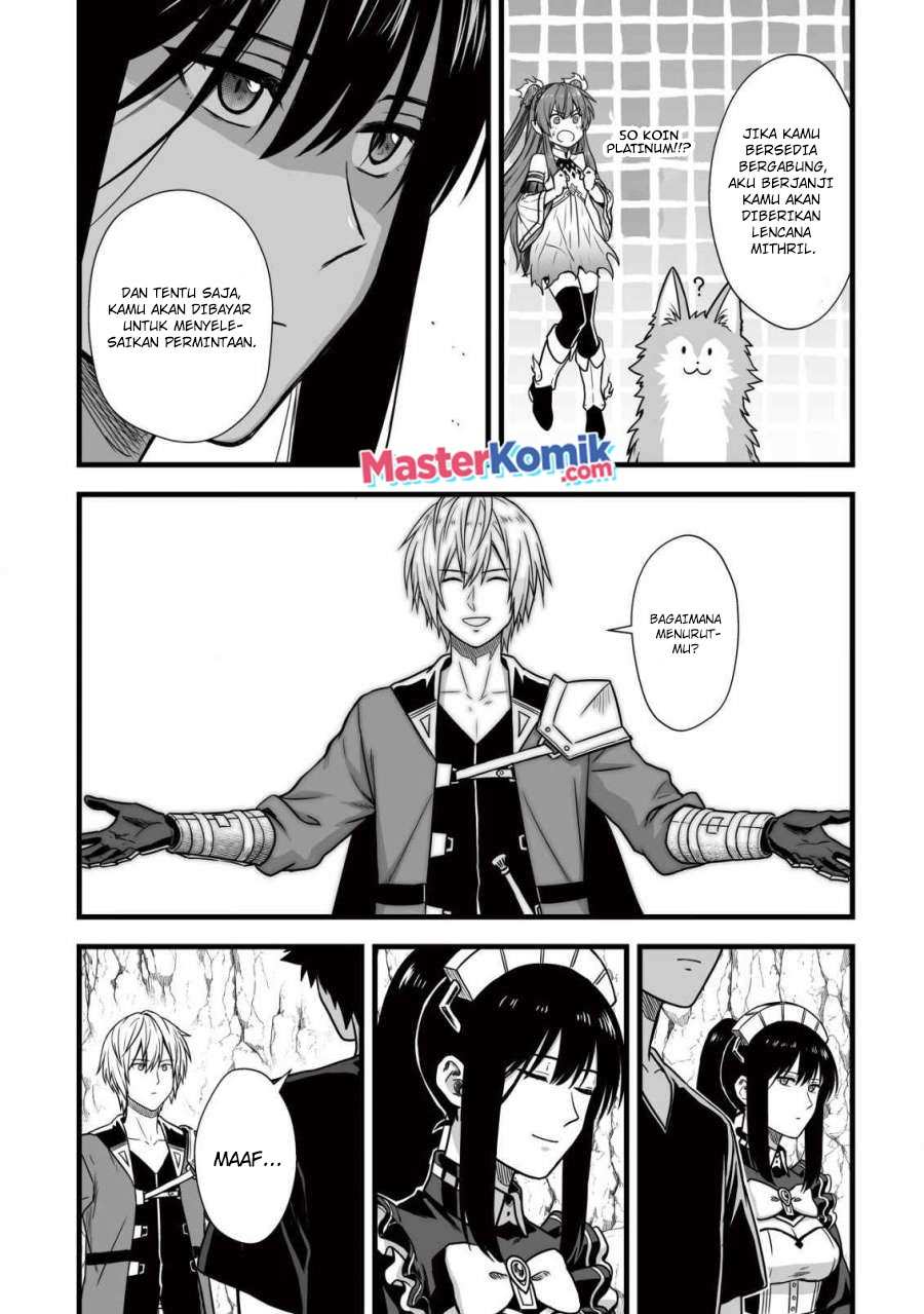 Chapter 7.2 - halaman 10