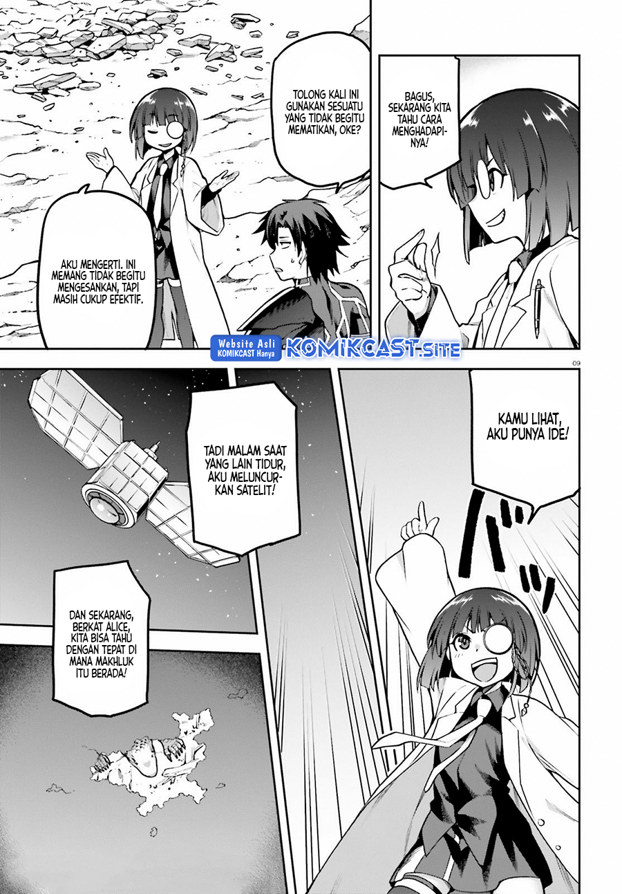 Chapter 41 - halaman 11
