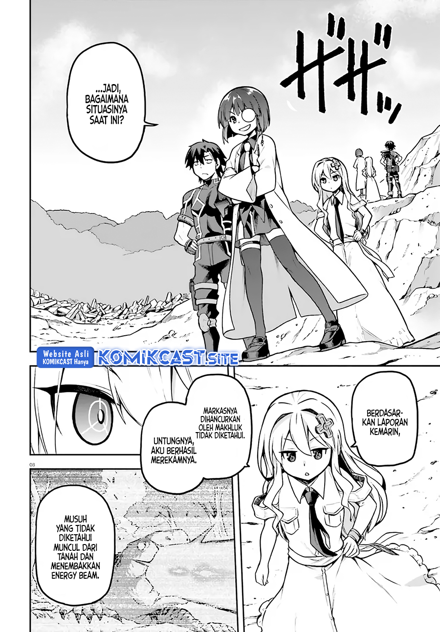 Chapter 41 - halaman 10