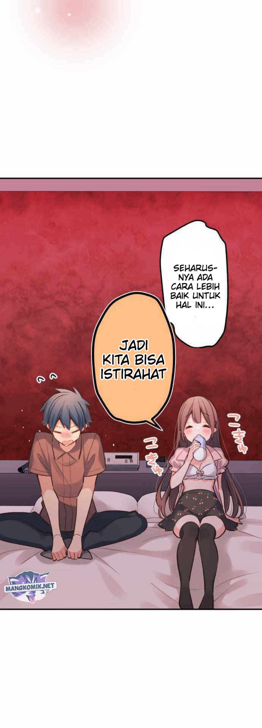 Chapter 13 - halaman 10