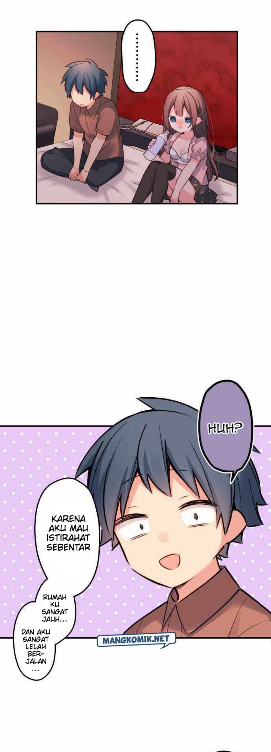 Chapter 13 - halaman 11
