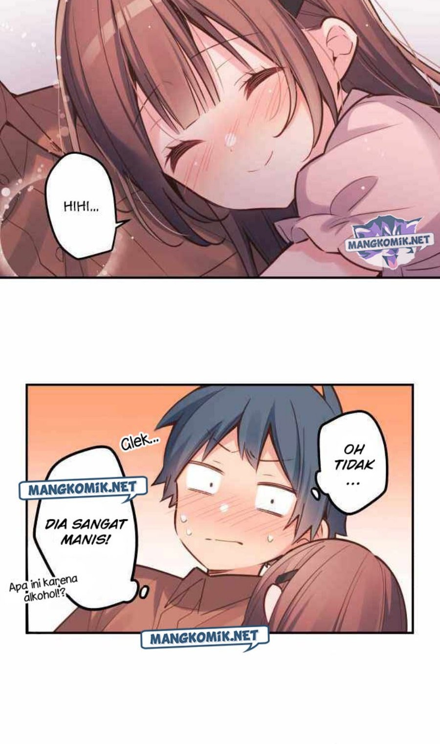 Chapter 12 - halaman 10