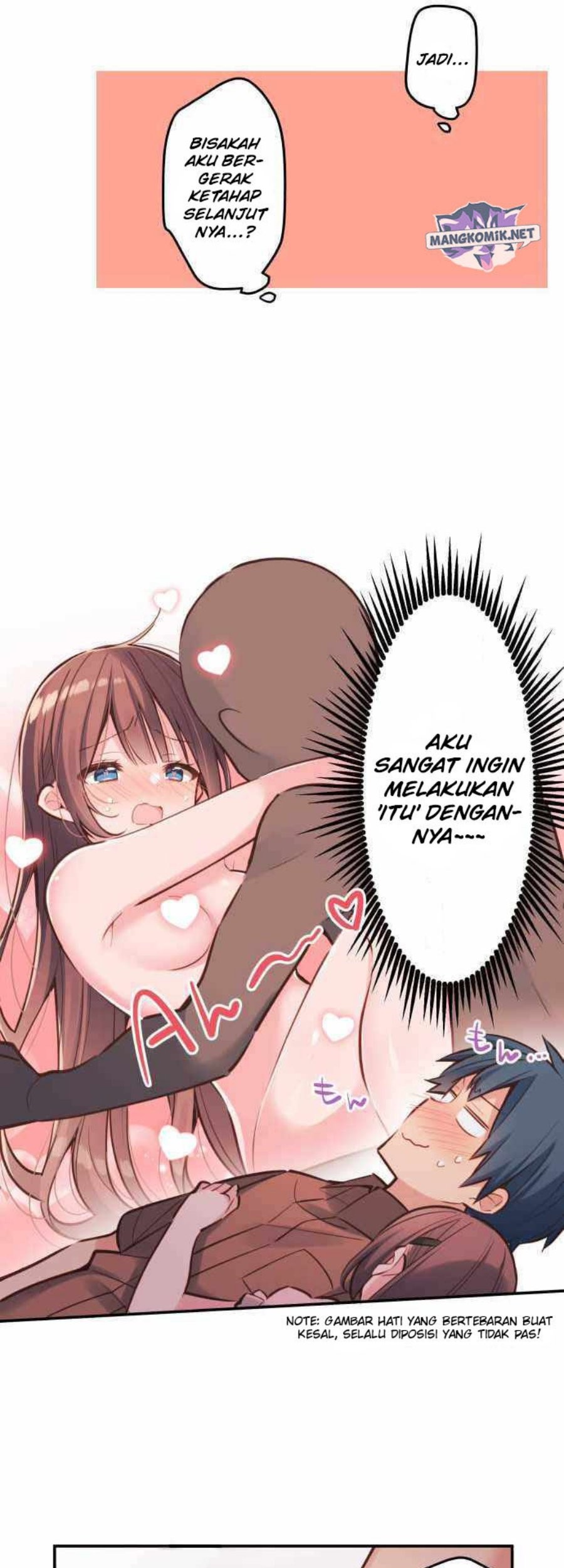 Chapter 12 - halaman 11