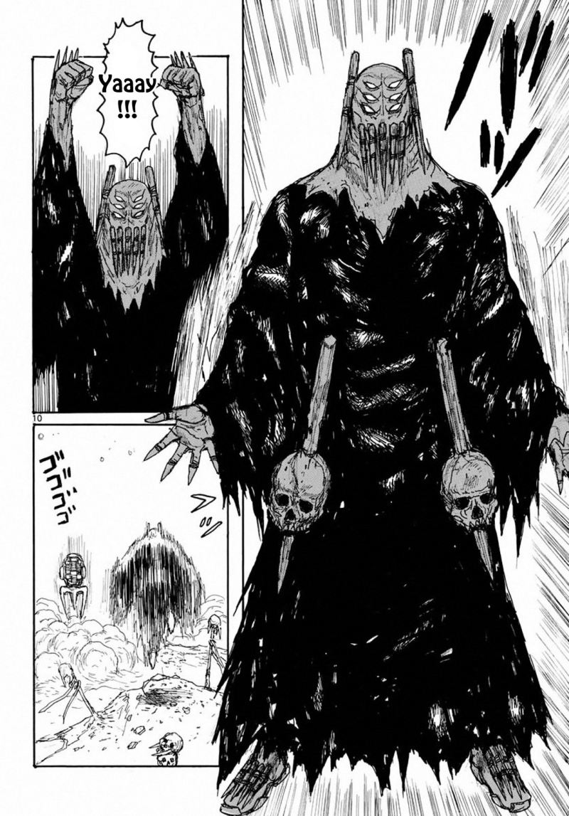 Chapter 6 - halaman 11
