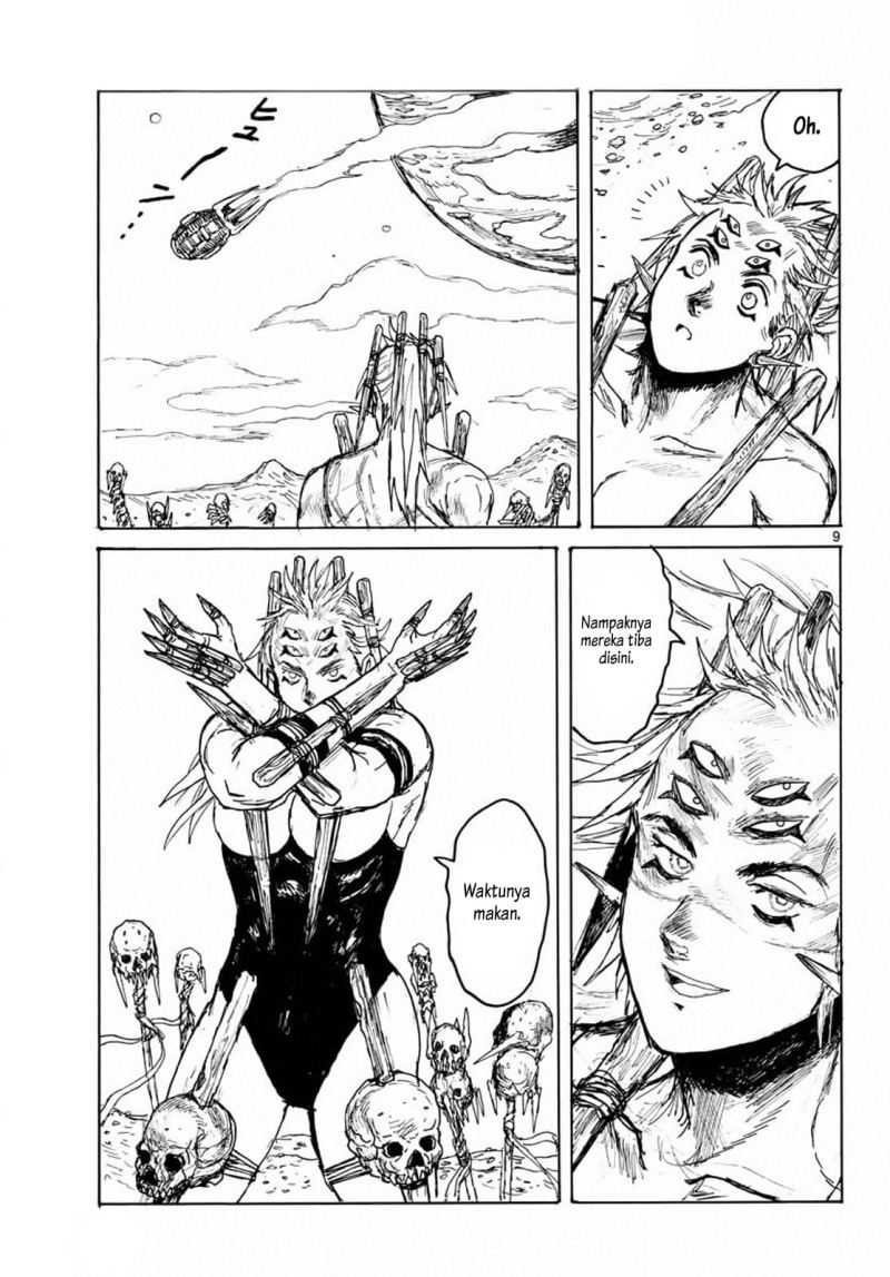 Chapter 6 - halaman 10