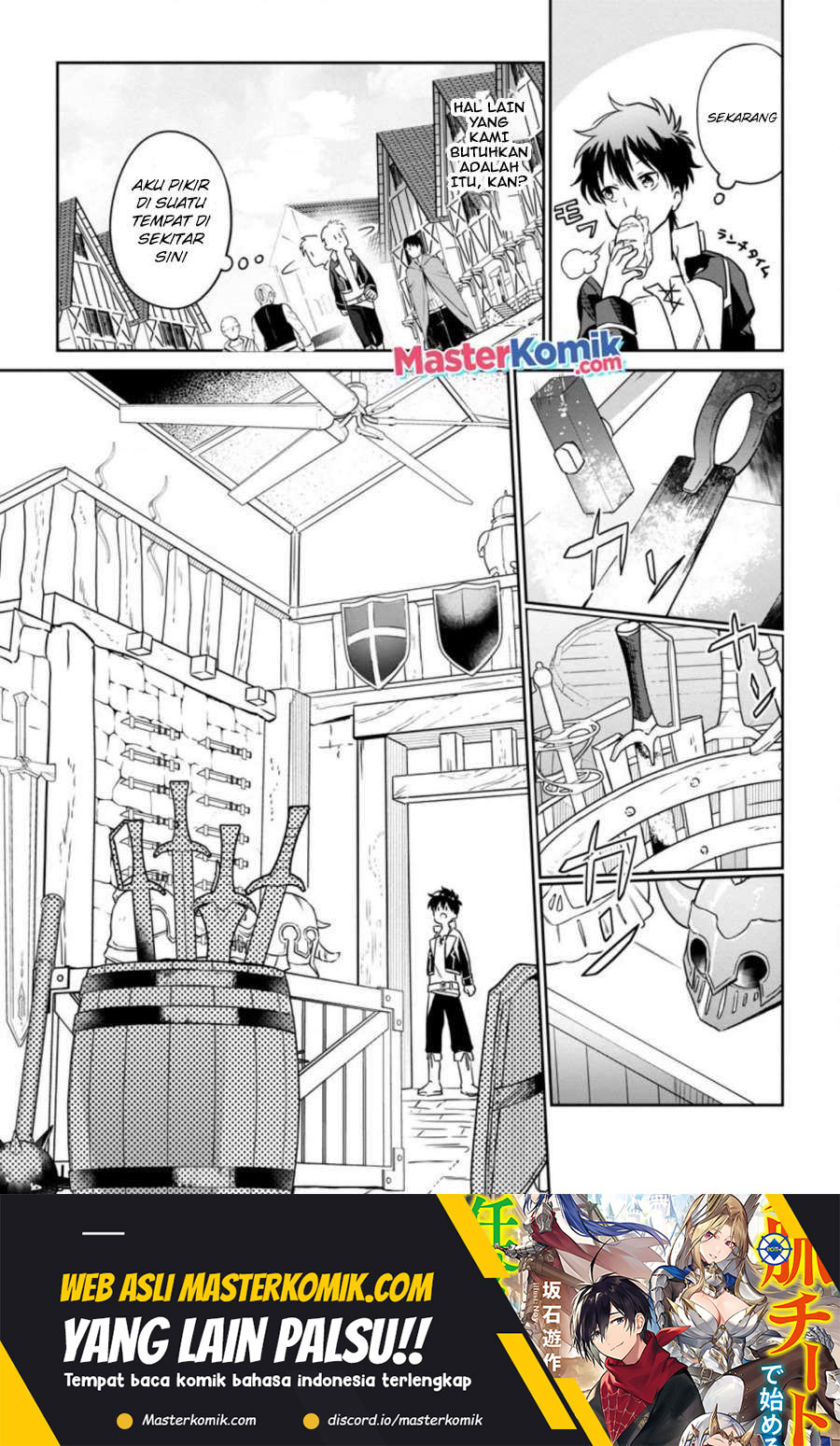Chapter 6.1 - halaman 11