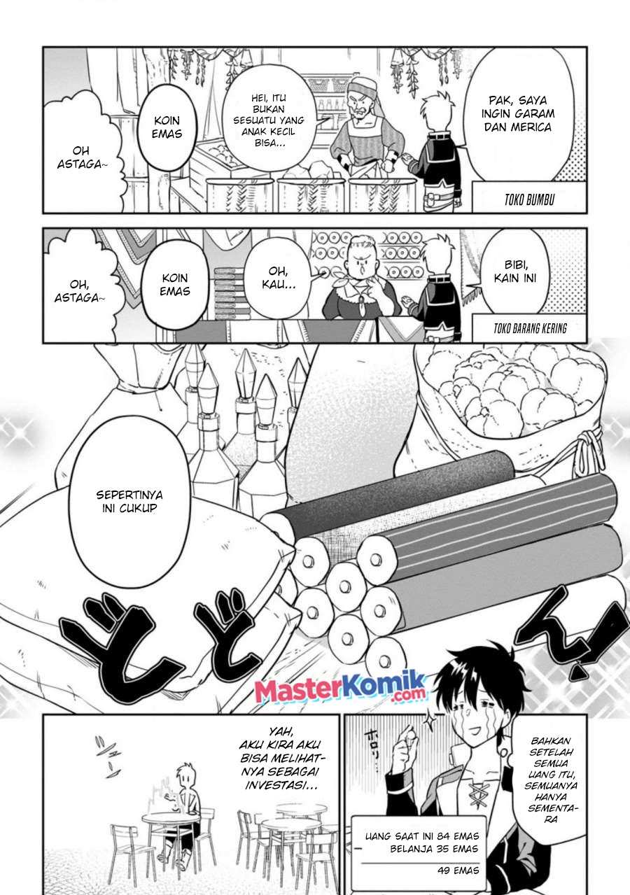 Chapter 6.1 - halaman 10