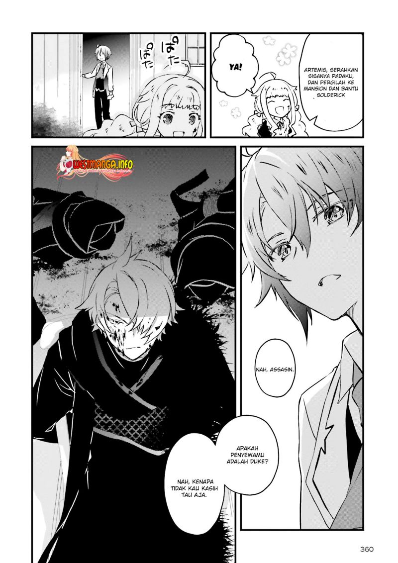 Chapter 5.1 - halaman 11