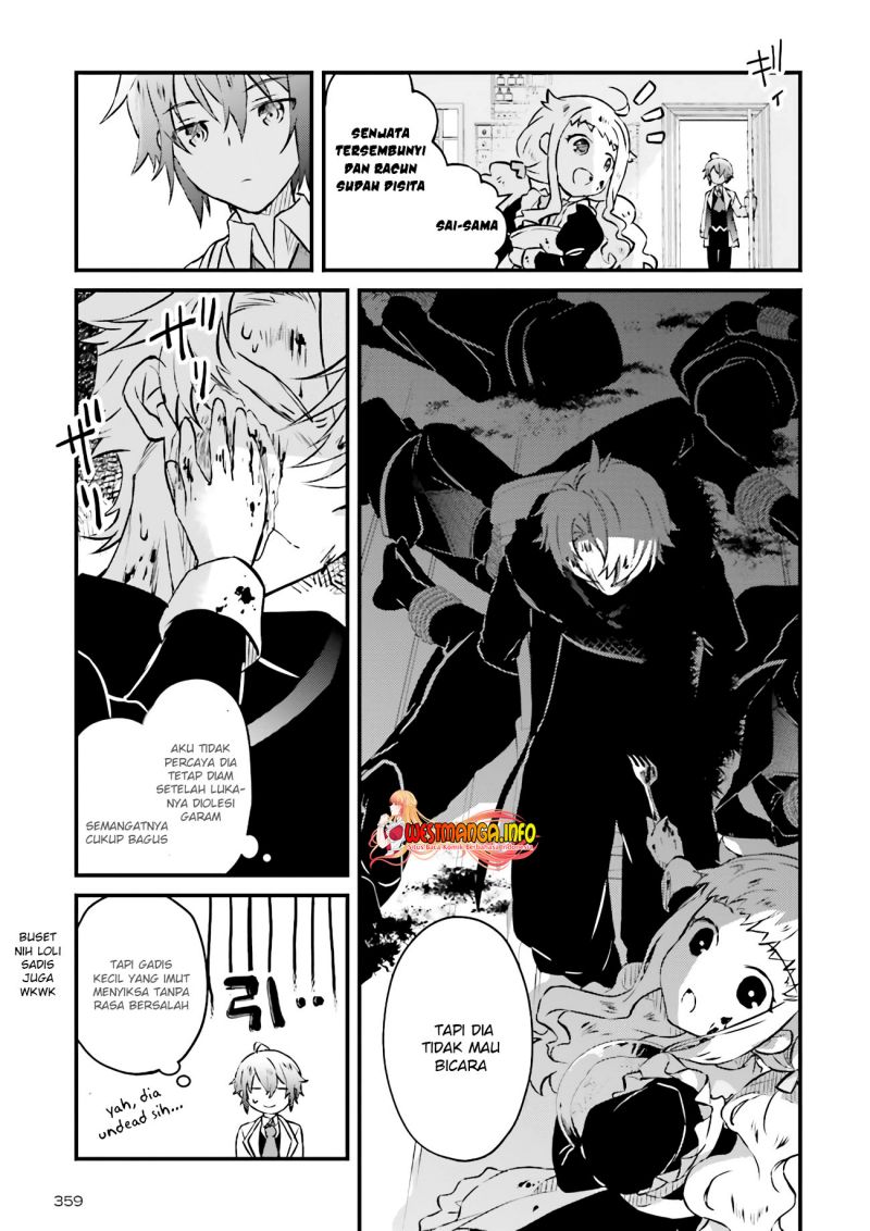 Chapter 5.1 - halaman 10