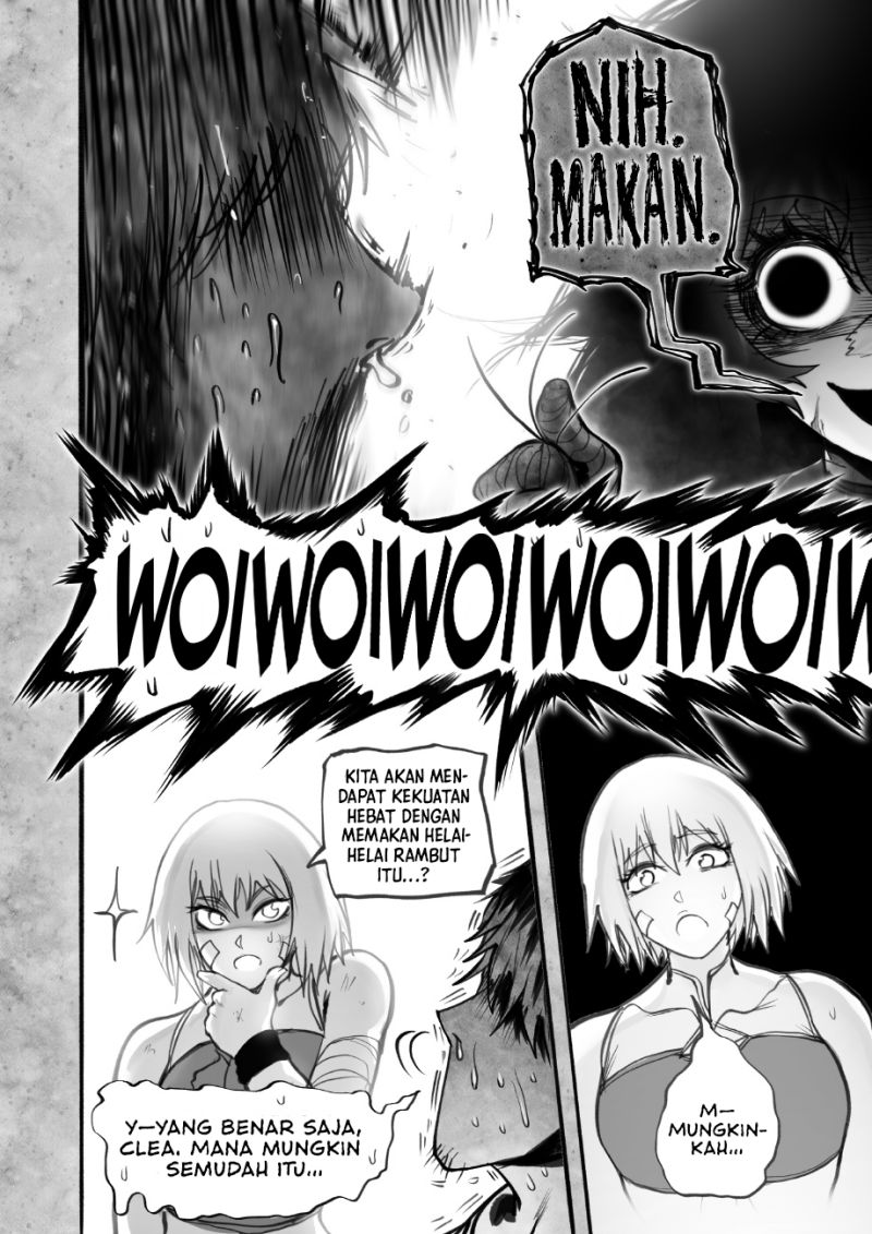 Chapter 9.1 - halaman 11