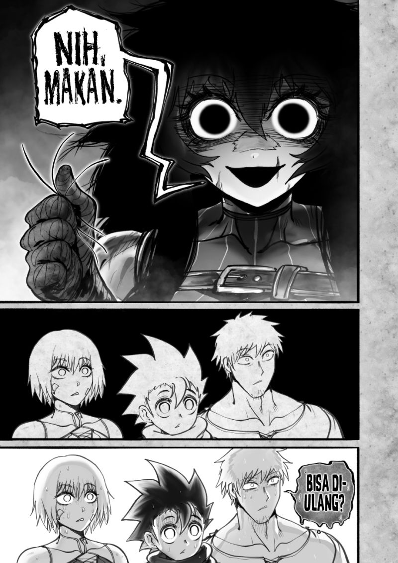 Chapter 9.1 - halaman 10