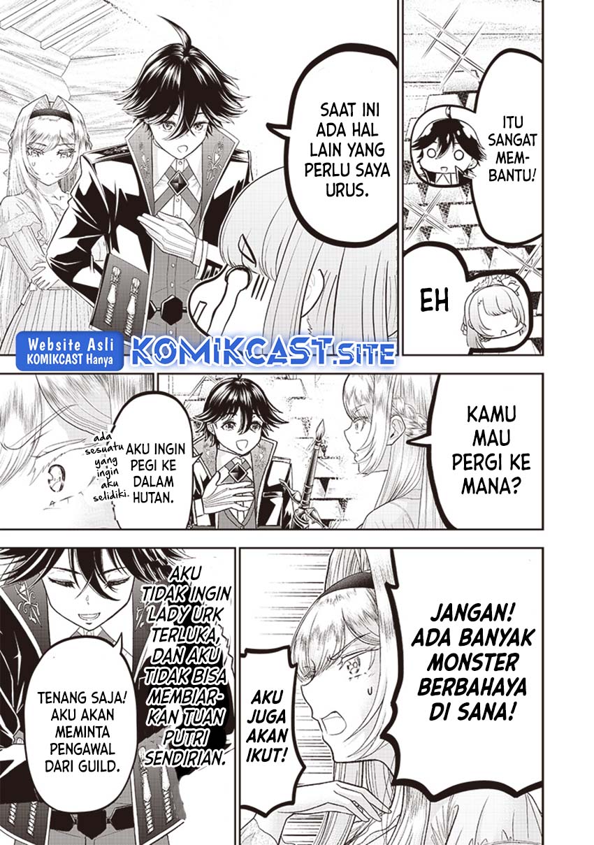 Chapter 10 - halaman 11
