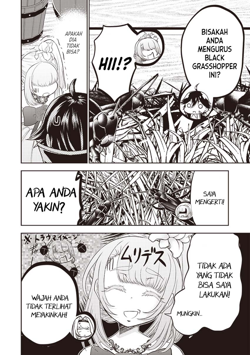 Chapter 10 - halaman 10