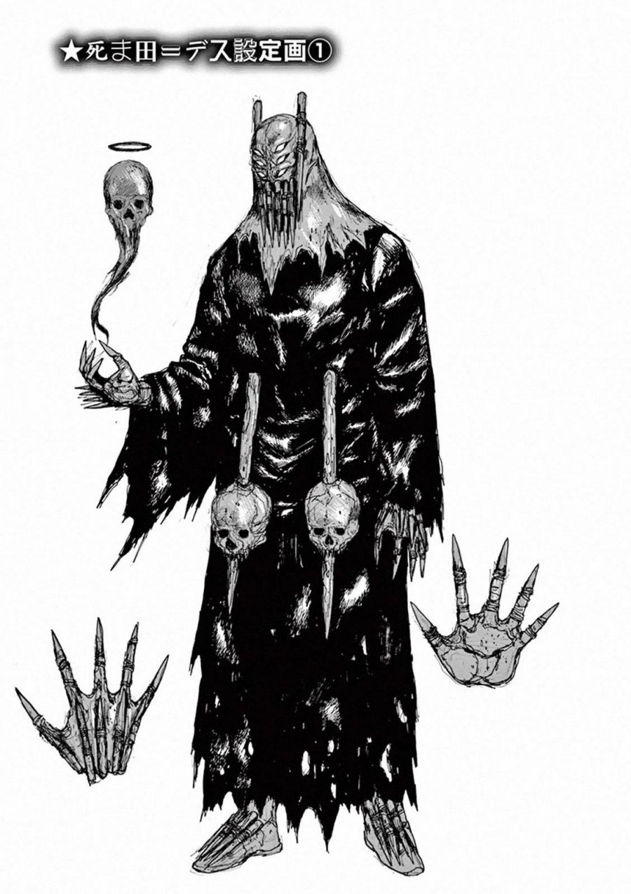 Chapter 6.5 - halaman 10