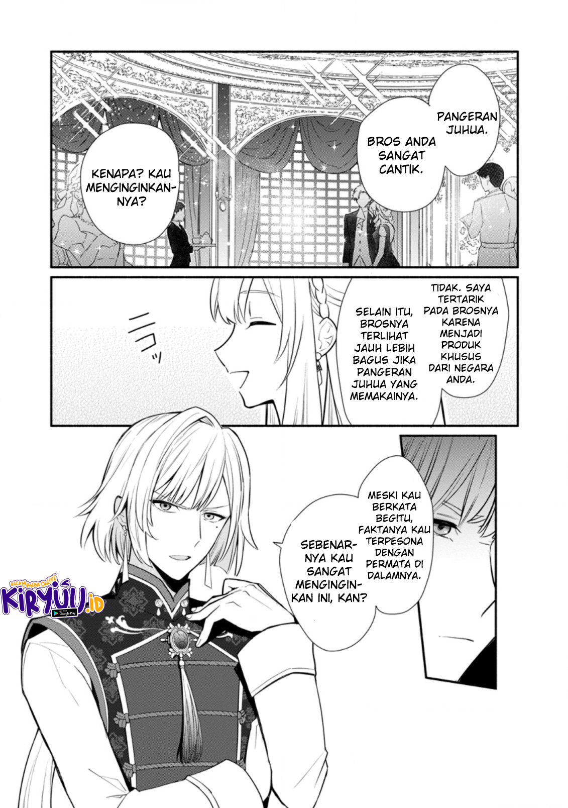 Chapter 18 - halaman 11