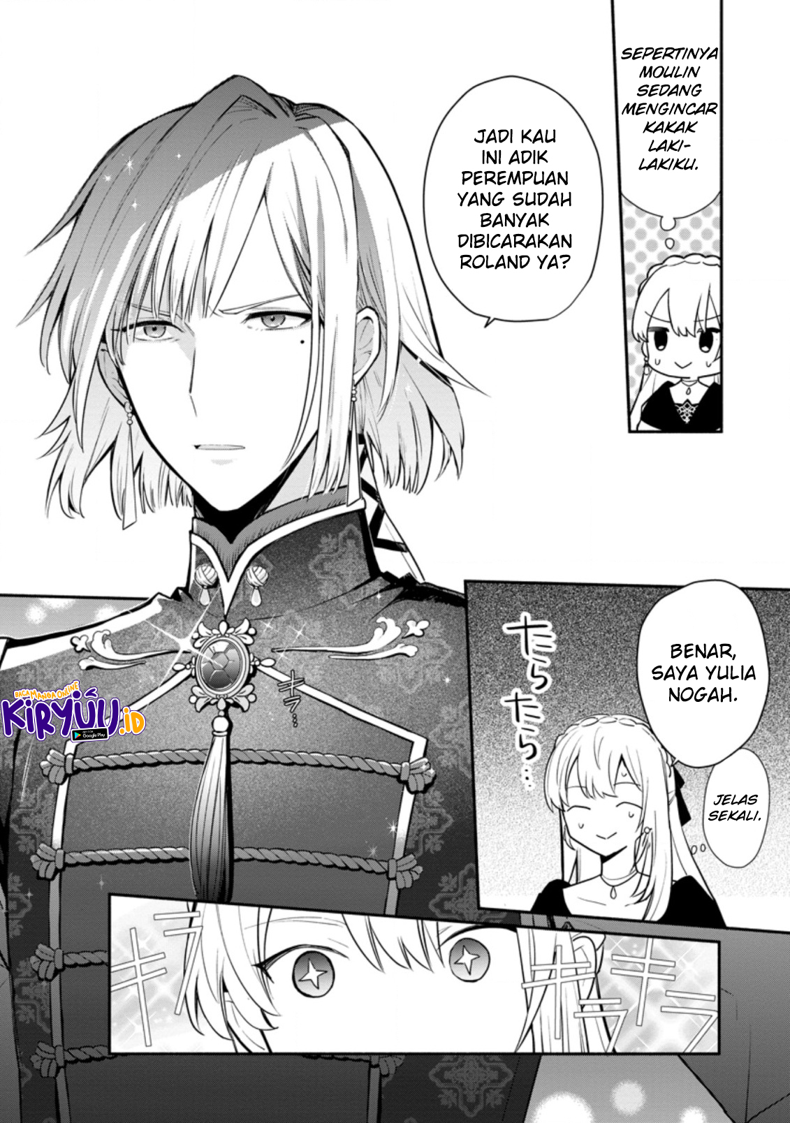 Chapter 18 - halaman 10