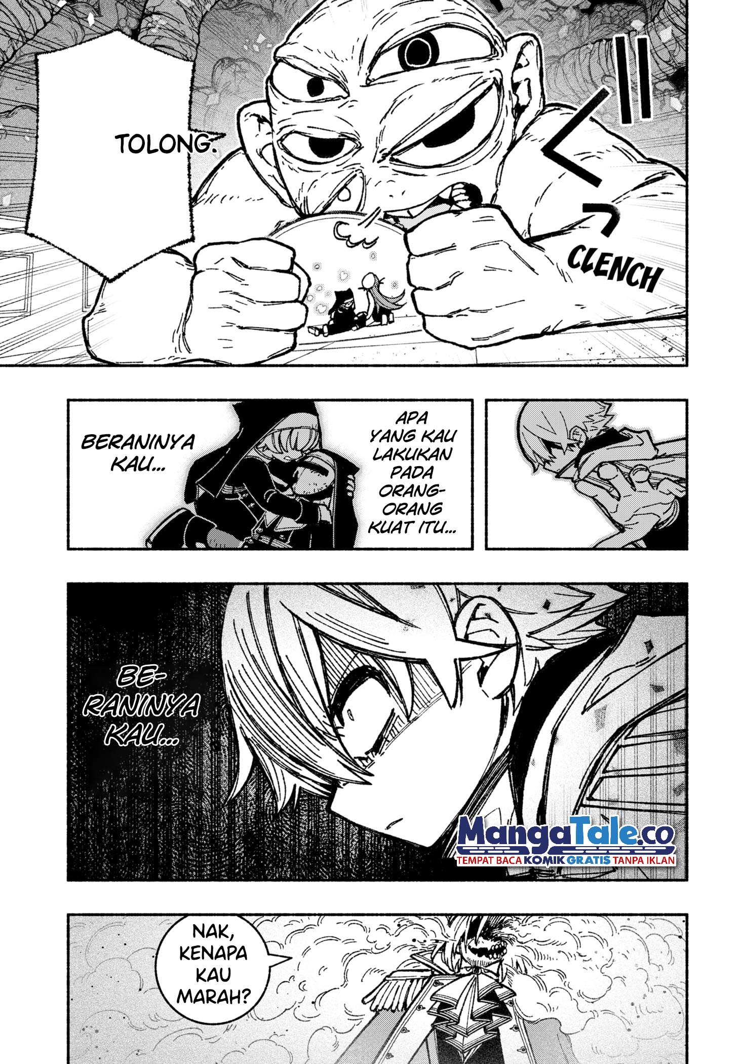 Chapter 28 - halaman 11
