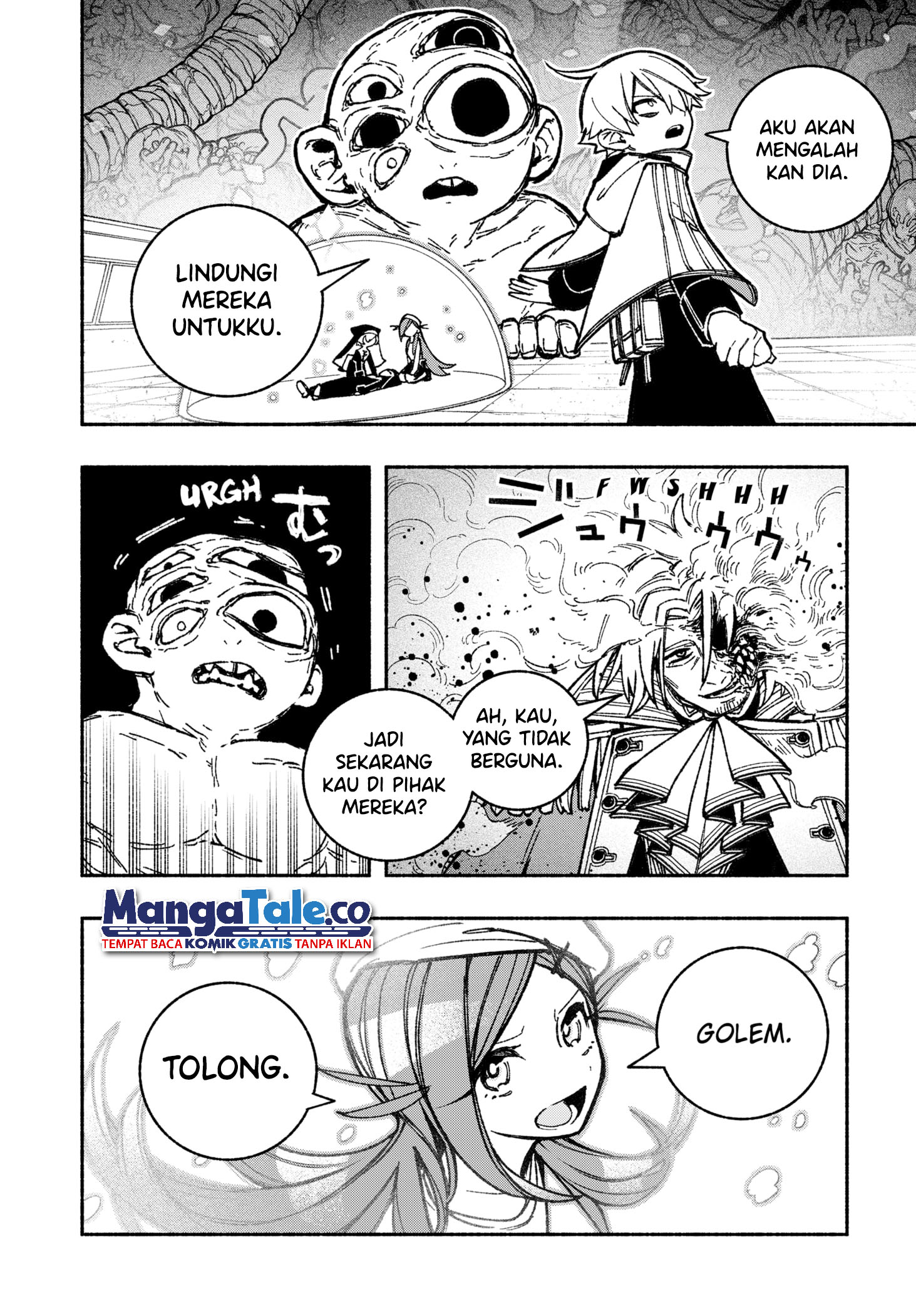 Chapter 28 - halaman 10