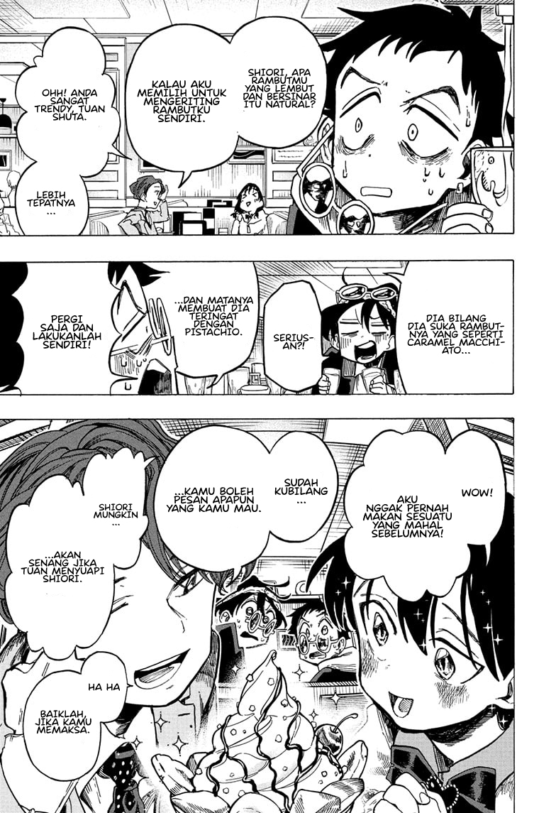 Chapter 7 - halaman 11