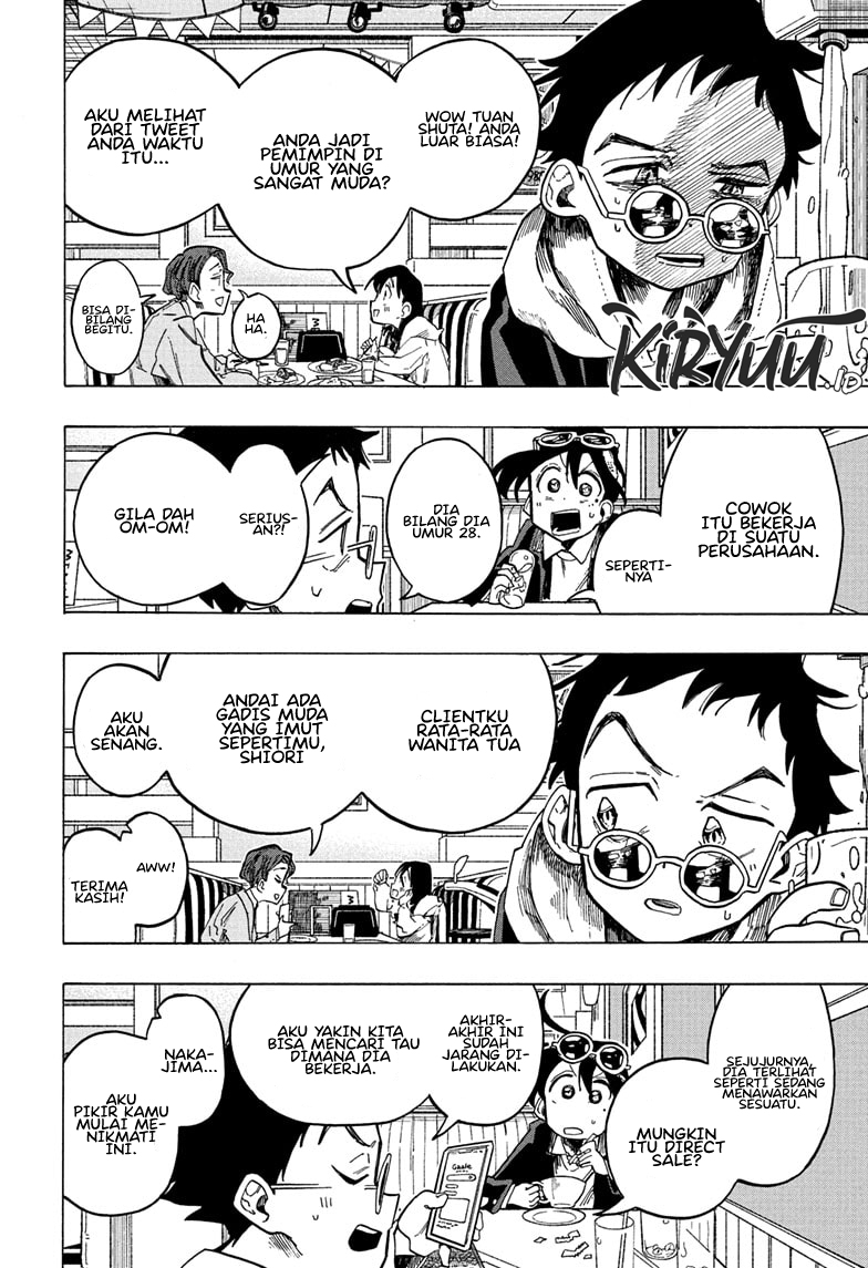 Chapter 7 - halaman 10