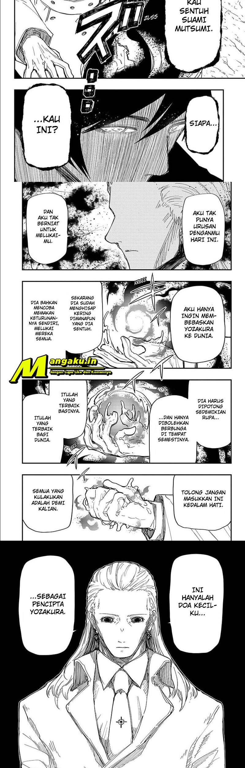 Chapter 160 - halaman 10