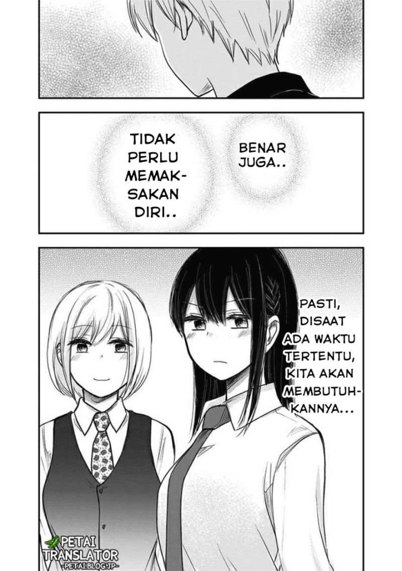 Chapter 61 - halaman 10