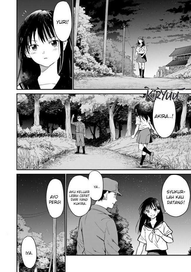 Chapter 9 - halaman 11