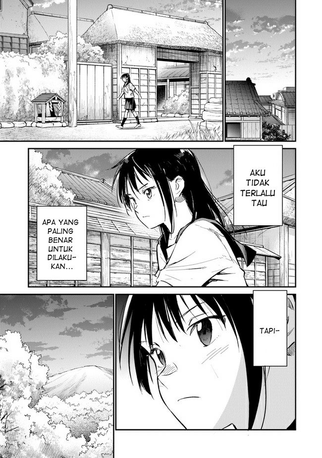 Chapter 9 - halaman 10
