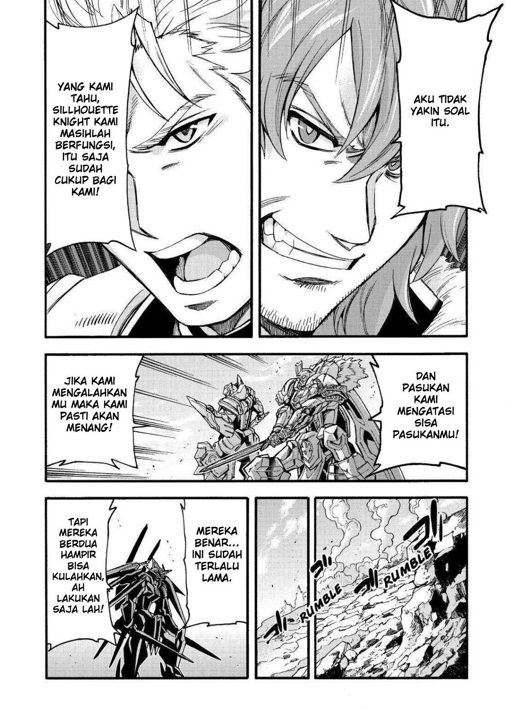 Chapter 112 - halaman 11