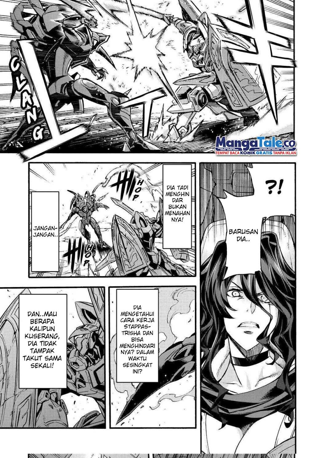 Chapter 110 - halaman 10