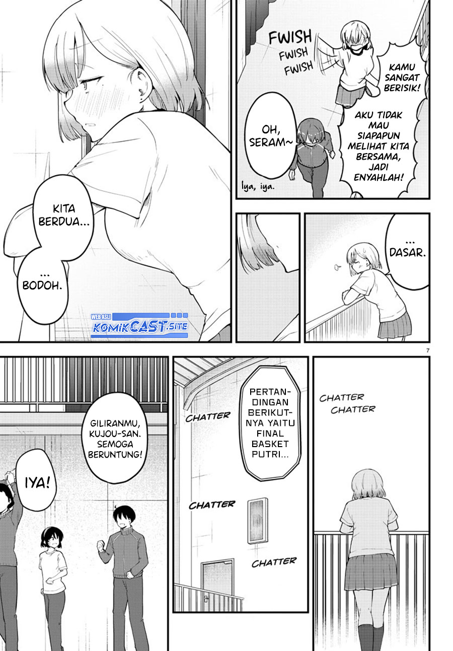Chapter 113 - halaman 10