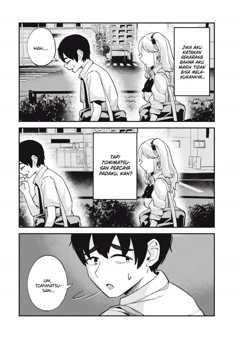 Chapter 9 - halaman 11