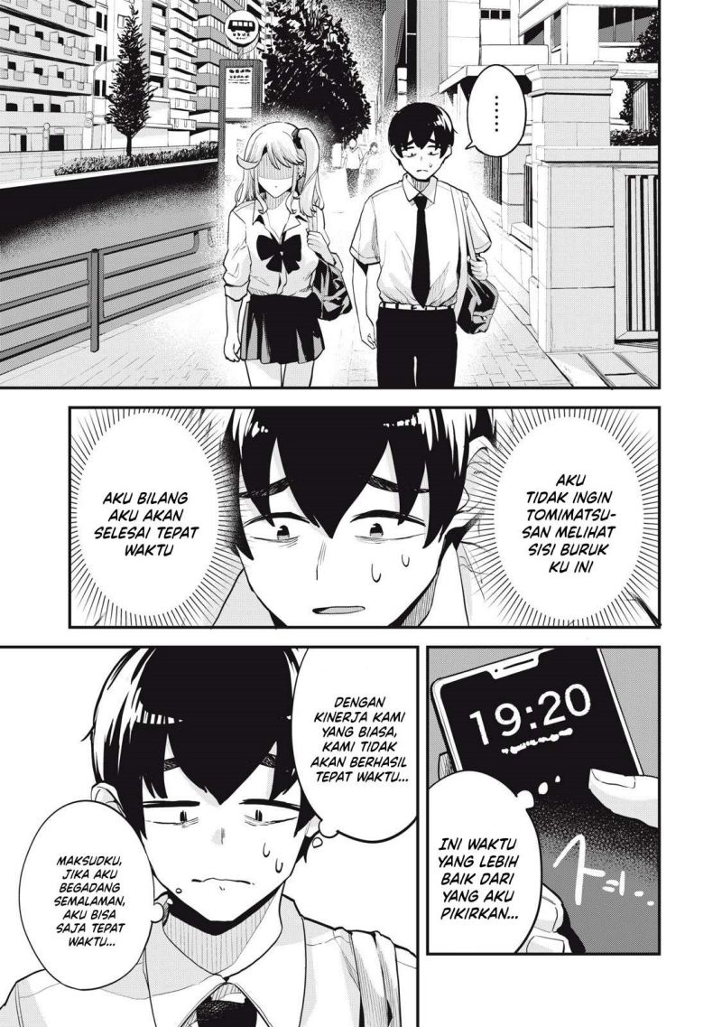Chapter 9 - halaman 10
