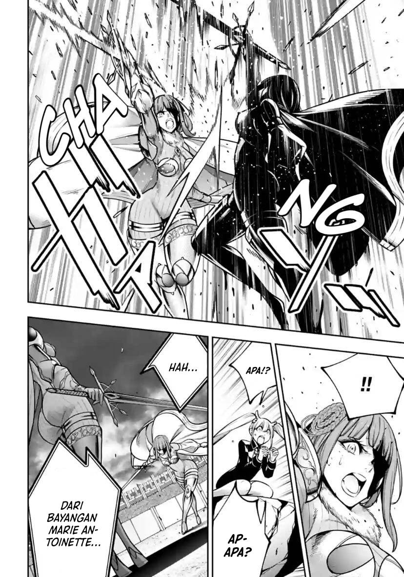 Chapter 25 - halaman 10