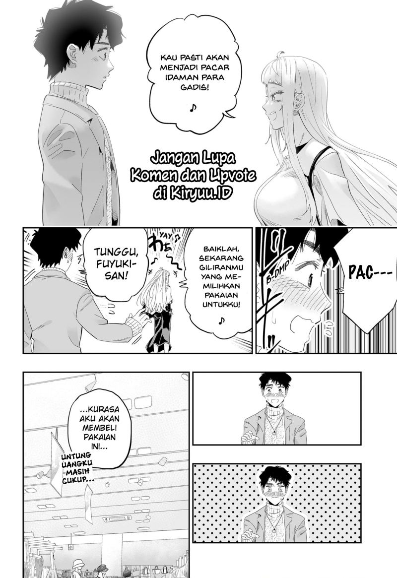 Chapter 90 - halaman 10