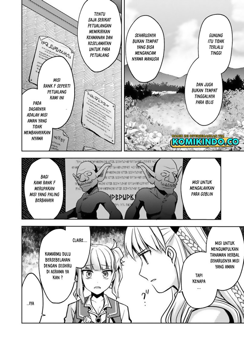Chapter 10 - halaman 11
