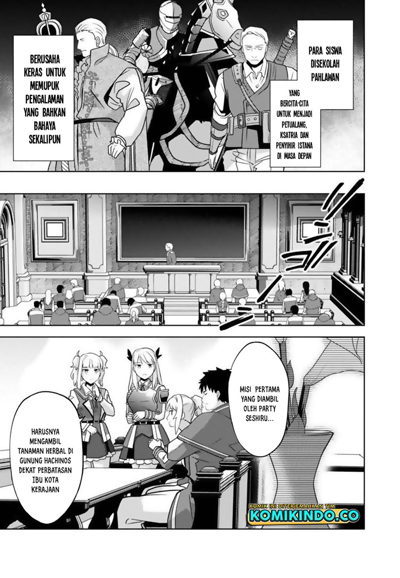 Chapter 10 - halaman 10