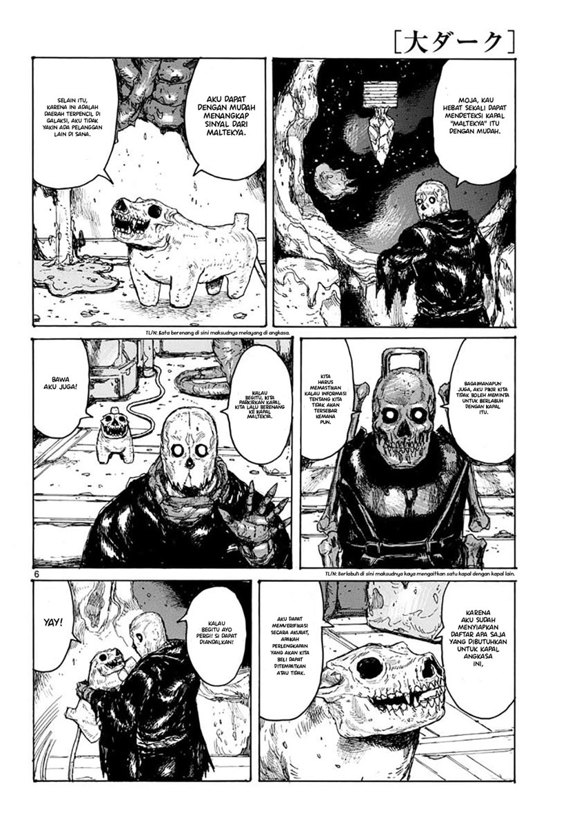 Chapter 7 - halaman 11