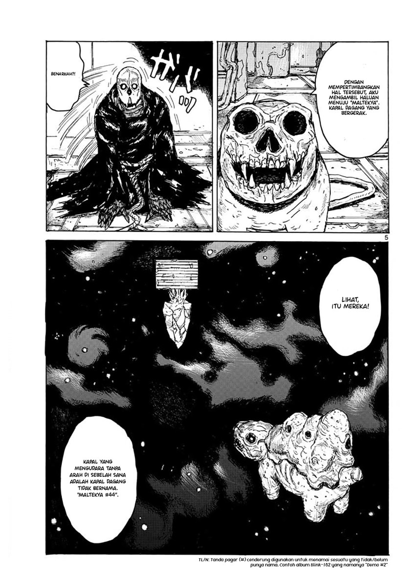 Chapter 7 - halaman 10