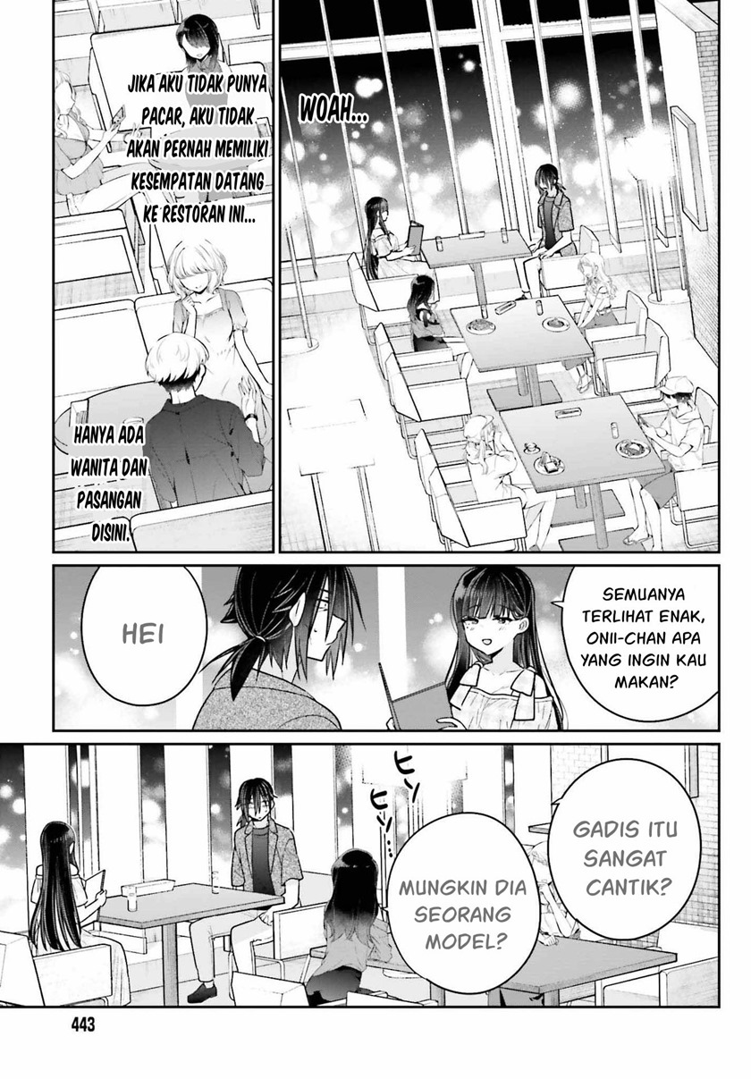 Chapter 11 - halaman 11