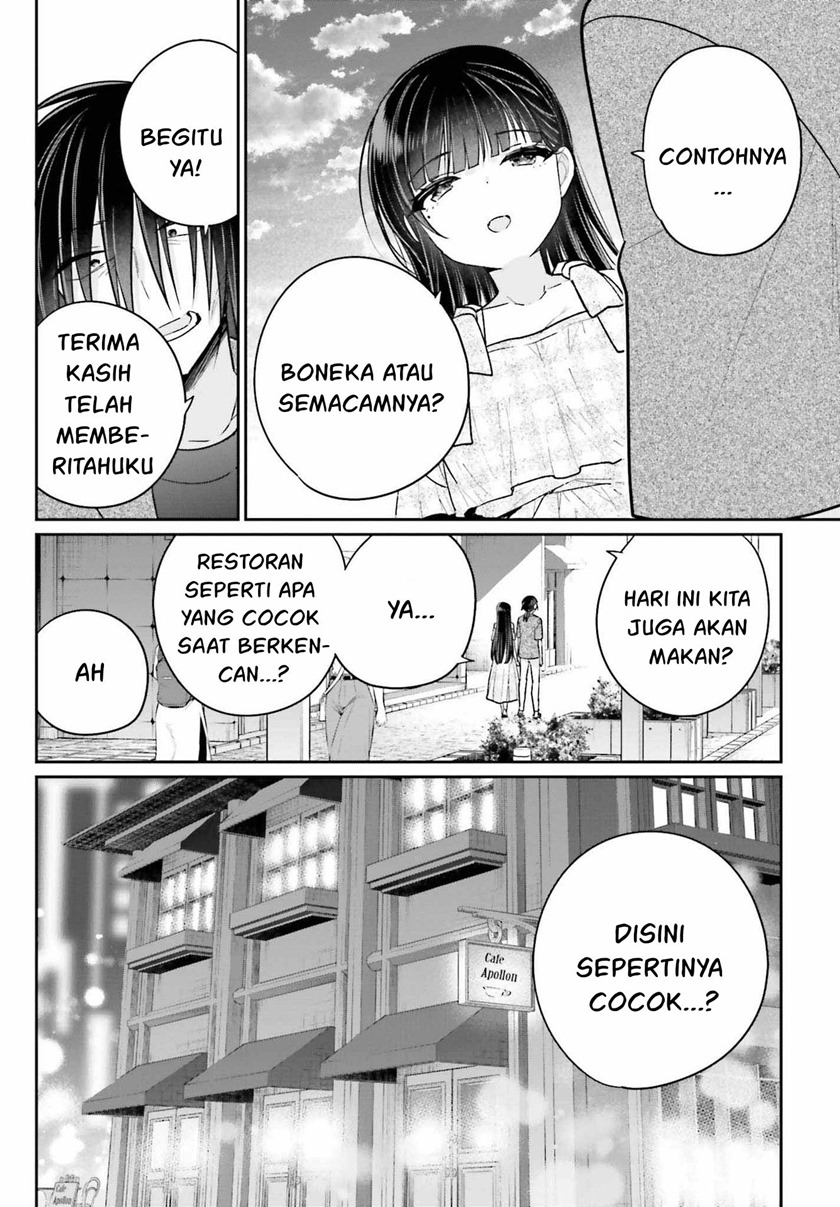 Chapter 11 - halaman 10