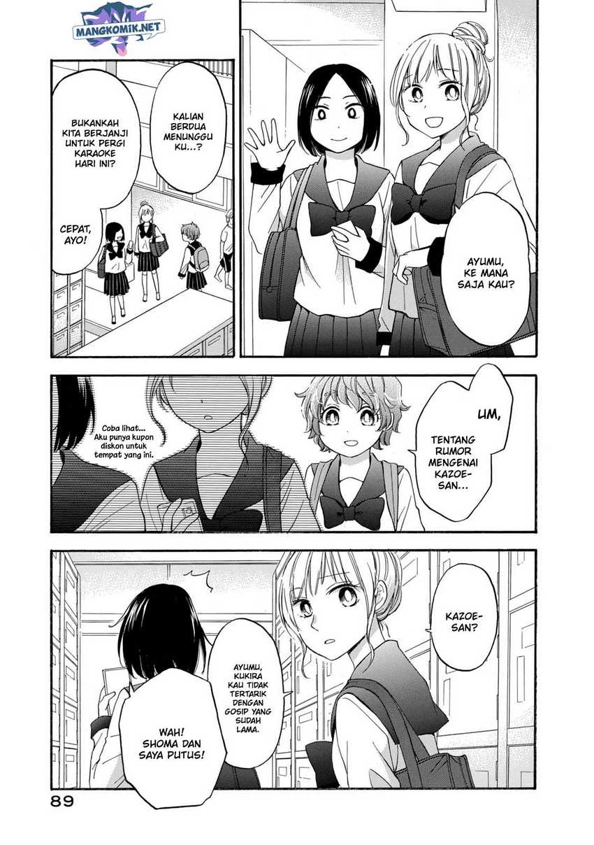 Chapter 23 - halaman 11