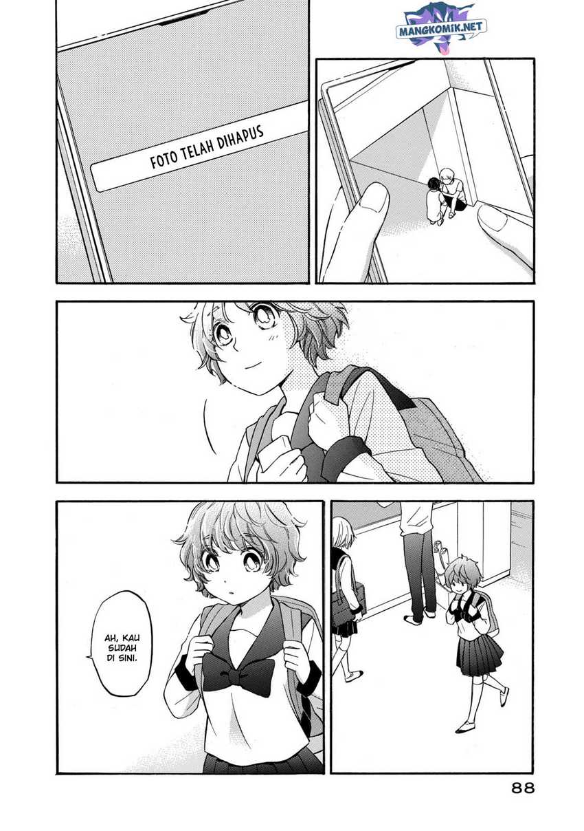 Chapter 23 - halaman 10