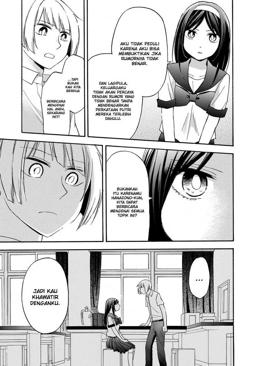 Chapter 22 - halaman 11