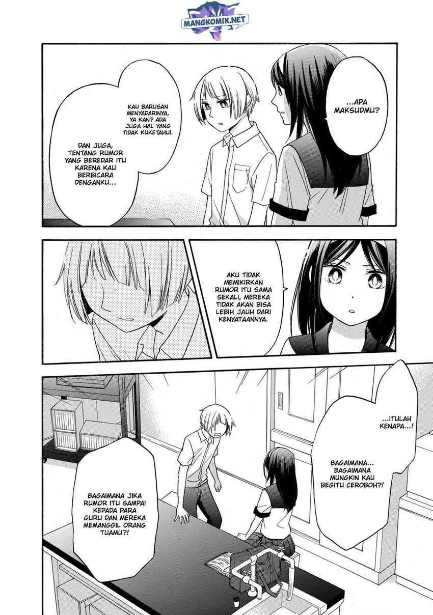 Chapter 22 - halaman 10